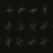 twisted-grid-abstract-geometric-vector-elements-unknown-creator-6.jpg