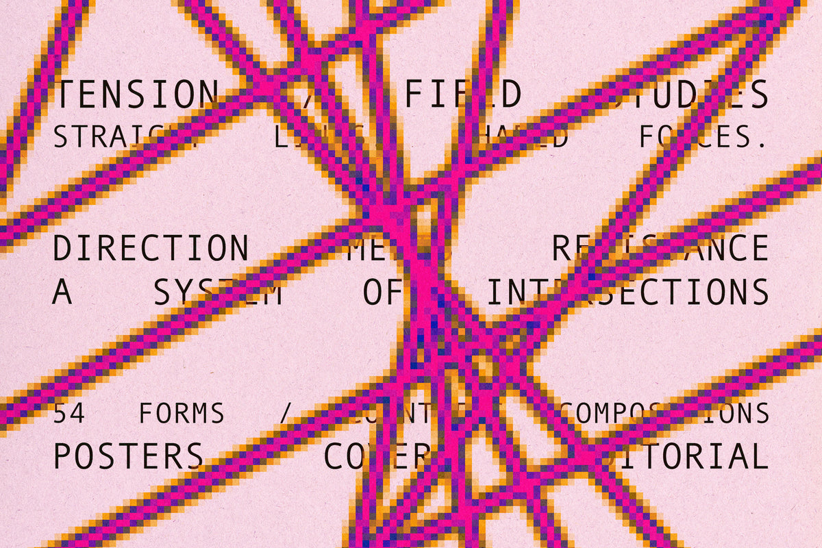 twisted-grid-abstract-geometric-vector-elements-unknown-creator-7.jpg