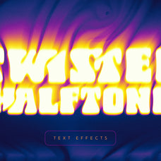 twisted-halftone-text-effects-unknown-creator-3.jpg