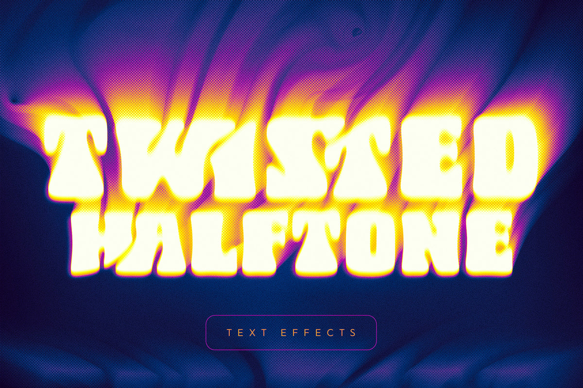 twisted-halftone-text-effects-unknown-creator-3.jpg