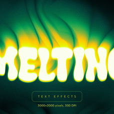 twisted-halftone-text-effects-unknown-creator-4.jpg