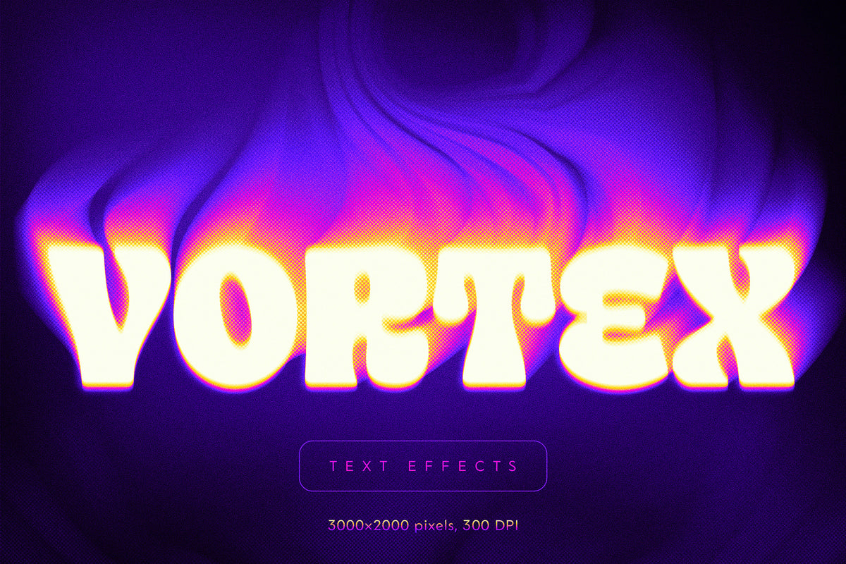 twisted-halftone-text-effects-unknown-creator-5.jpg