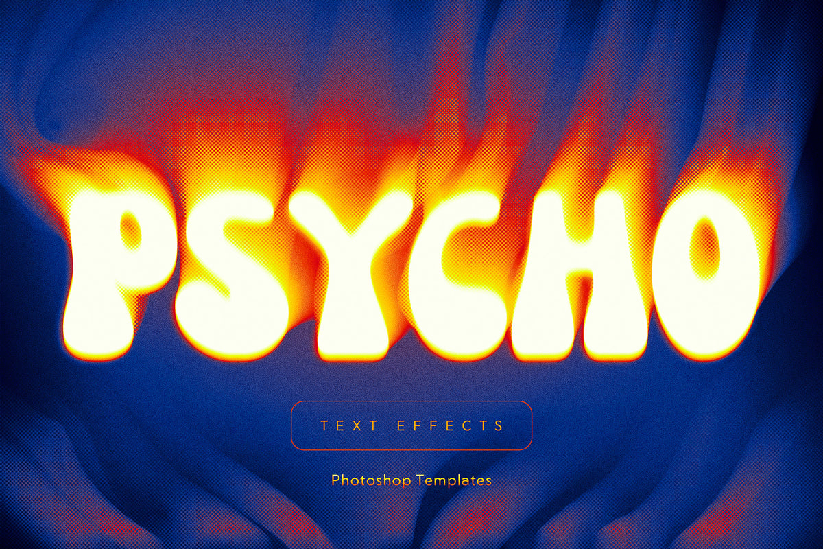 twisted-halftone-text-effects-unknown-creator-7.jpg