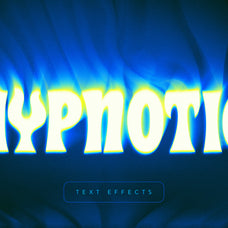 twisted-halftone-text-effects-unknown-creator-8.jpg