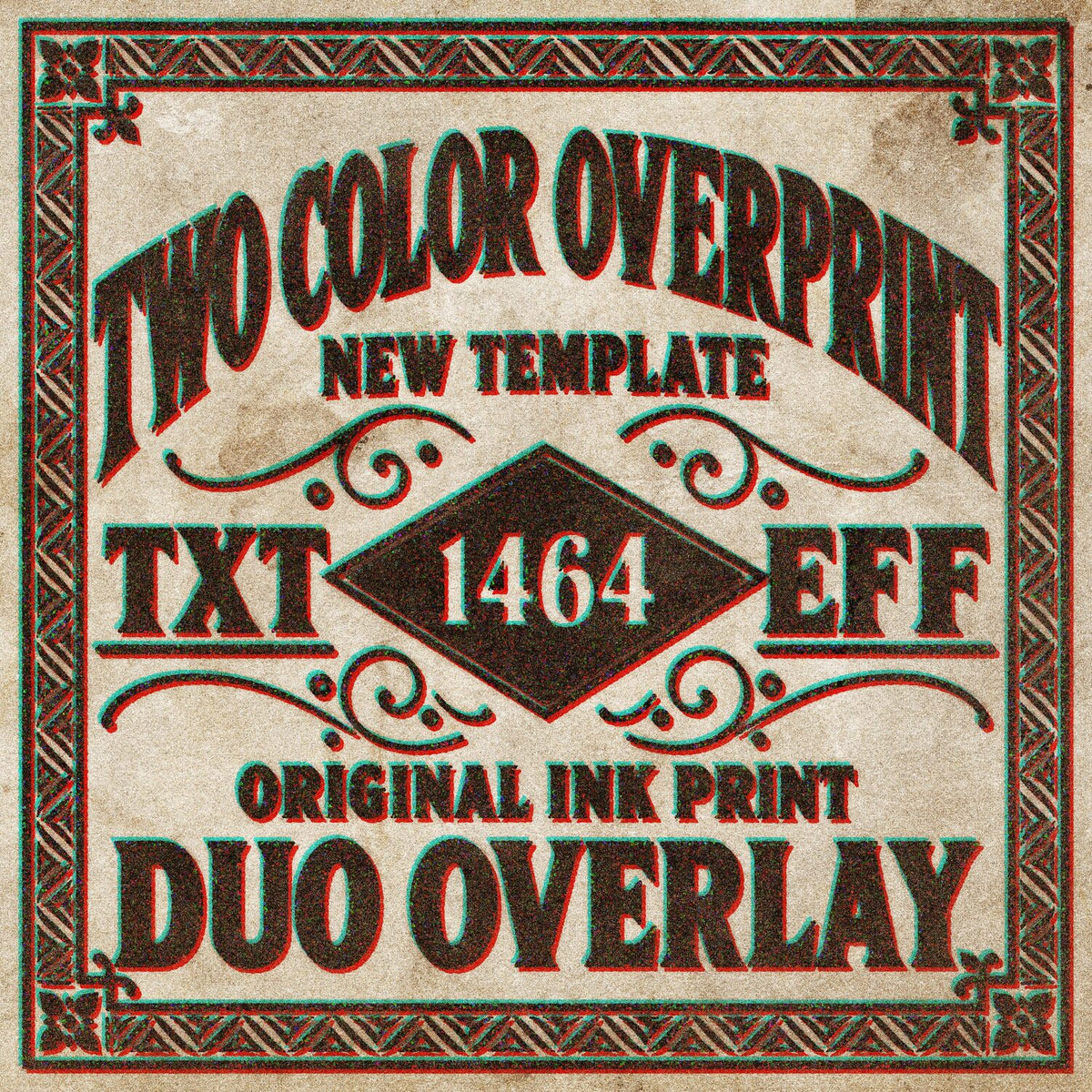 two-color-overprint-text-effect-pixelbuddha-1.jpg