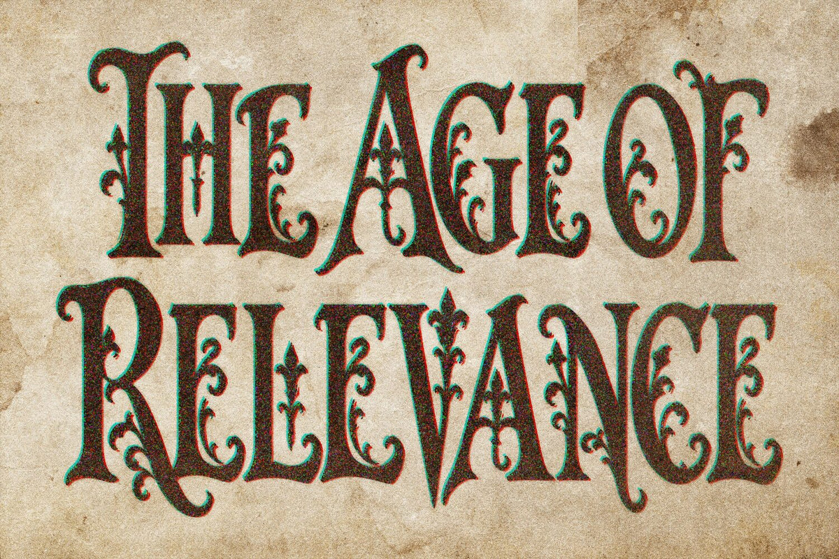 two-color-overprint-text-effect-pixelbuddha-2.jpg