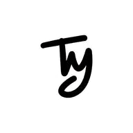 Tyedge Studio