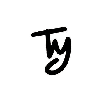 Tyedge Studio