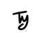 Tyedge Studio