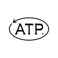 Typeparties