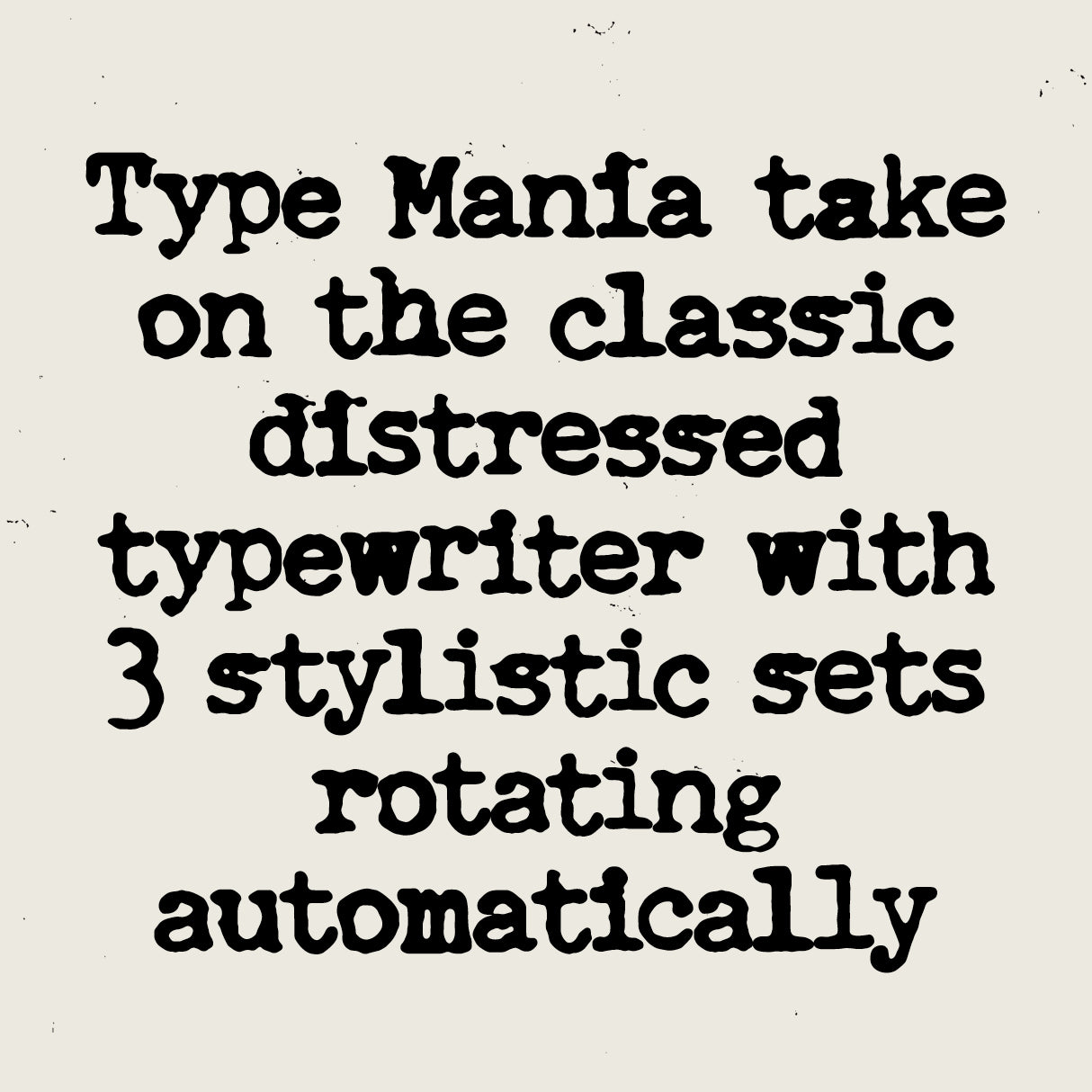 typewriter-tm-type-mania-13.jpg