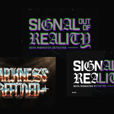 typographic-experimental-text-effect-matsero-2.jpg