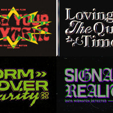 typographic-experimental-text-effect-matsero-3.jpg