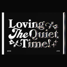 typographic-experimental-text-effect-matsero-4.jpg
