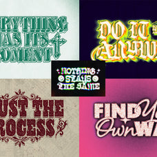 typography-text-effect-matsero-3.jpg