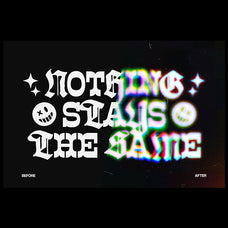 typography-text-effect-matsero-4.jpg