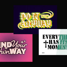 typography-text-effect-matsero-5.jpg