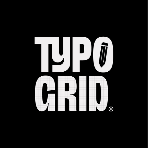 typogrid