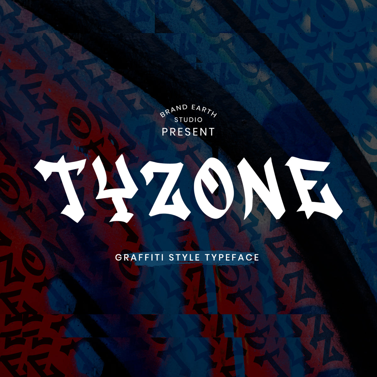 tyzone-graffiti-style-typeface-font-brandearth-studio-1.jpg