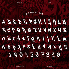 tyzone-graffiti-style-typeface-font-brandearth-studio-2.jpg