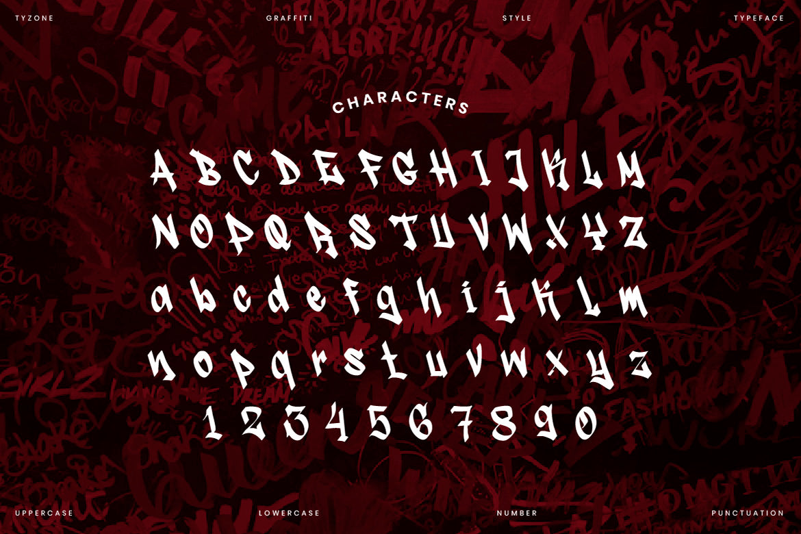 tyzone-graffiti-style-typeface-font-brandearth-studio-2.jpg