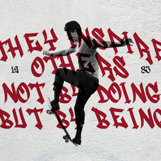 tyzone-graffiti-style-typeface-font-brandearth-studio-3.jpg