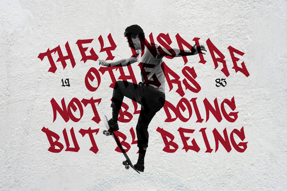 tyzone-graffiti-style-typeface-font-brandearth-studio-3.jpg