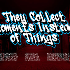 tyzone-graffiti-style-typeface-font-brandearth-studio-4.jpg