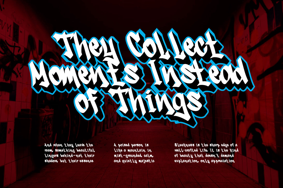 tyzone-graffiti-style-typeface-font-brandearth-studio-4.jpg