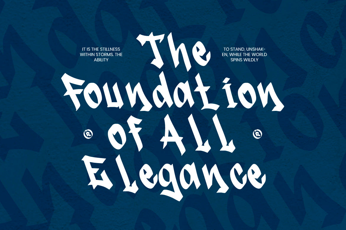 tyzone-graffiti-style-typeface-font-brandearth-studio-5.jpg
