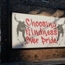 tyzone-graffiti-style-typeface-font-brandearth-studio-6.jpg