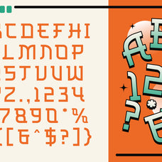 tzuyuha-japanese-display-font-unknown-creator-2.jpg