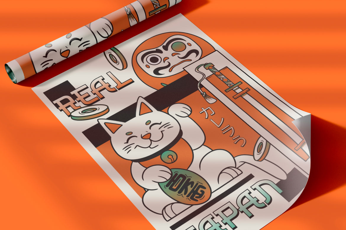 tzuyuha-japanese-display-font-unknown-creator-7.jpg