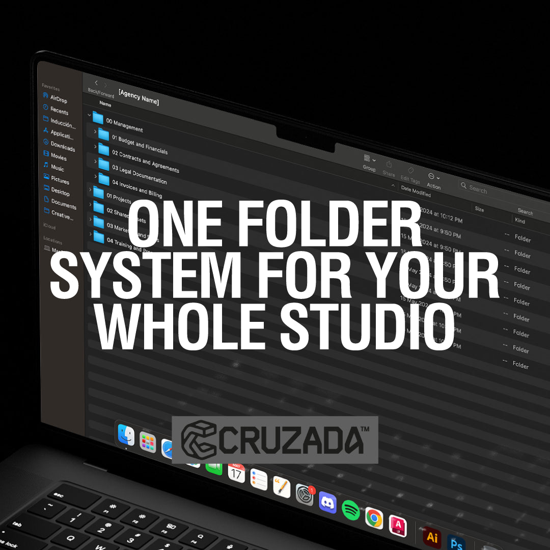 ultimate-folder-setup-productivity-tool-cruzada-supply-7.png