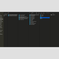 ultimate-folder-setup-productivity-tool-cruzada-supply-8.png