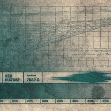 ultra-ink-printer-effect-unknown-creator-2.jpg