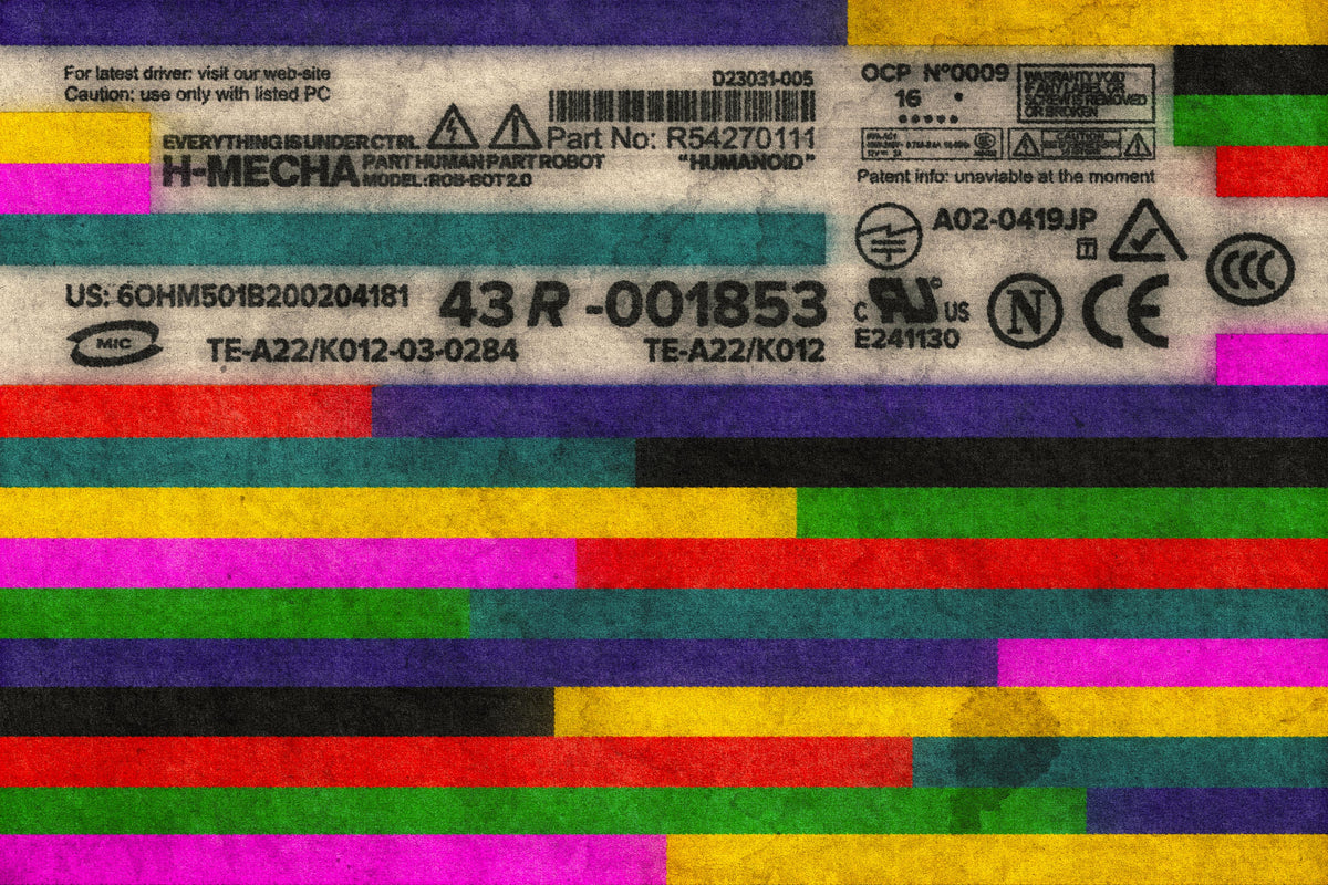 ultra-ink-printer-effect-unknown-creator-3.jpg