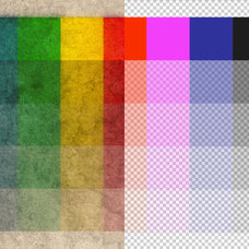 ultra-ink-printer-effect-unknown-creator-4.jpg