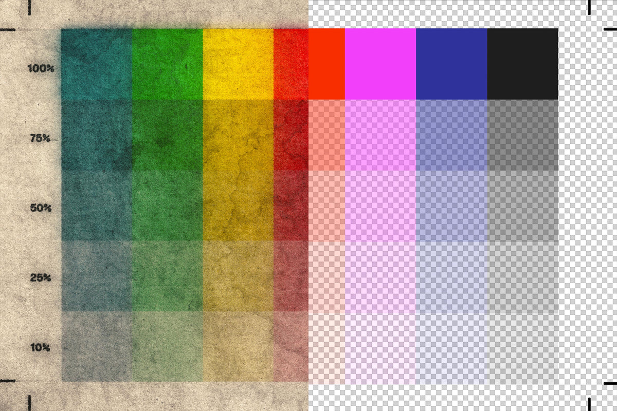 ultra-ink-printer-effect-unknown-creator-4.jpg