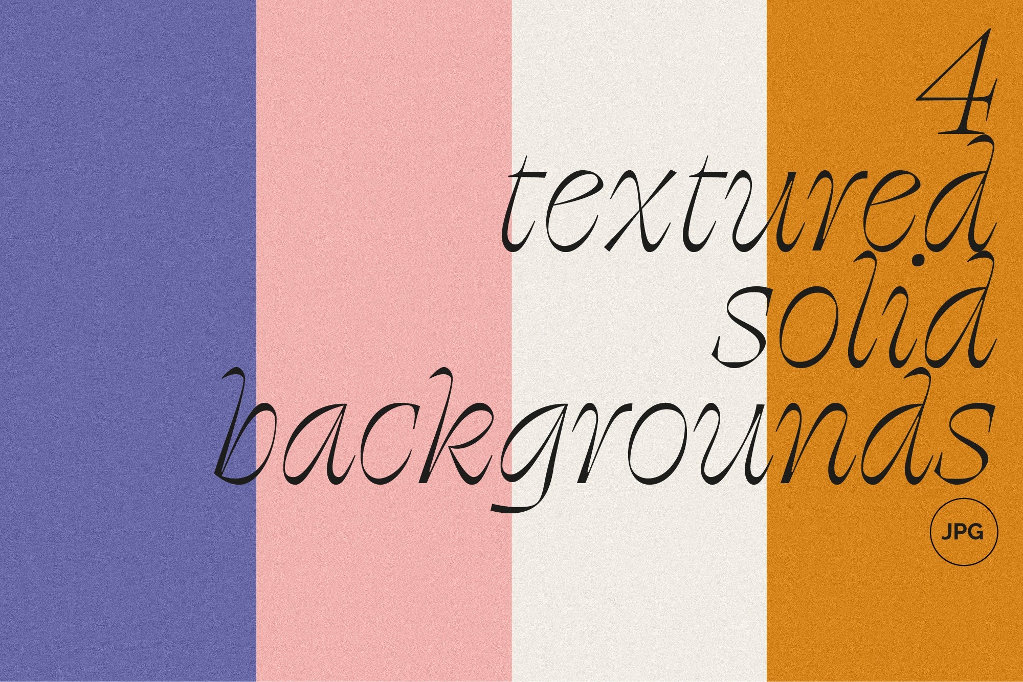 ULTRA PERI Gradient Set