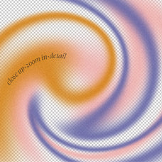ULTRA PERI Gradient Set