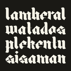 Umbra Nollan