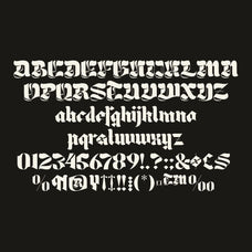 Umbra Nollan