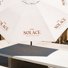 umbrella-mockup-001-solace-cur-1.jpg