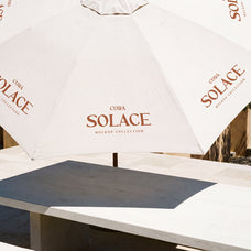 umbrella-mockup-001-solace-cur-2.jpg