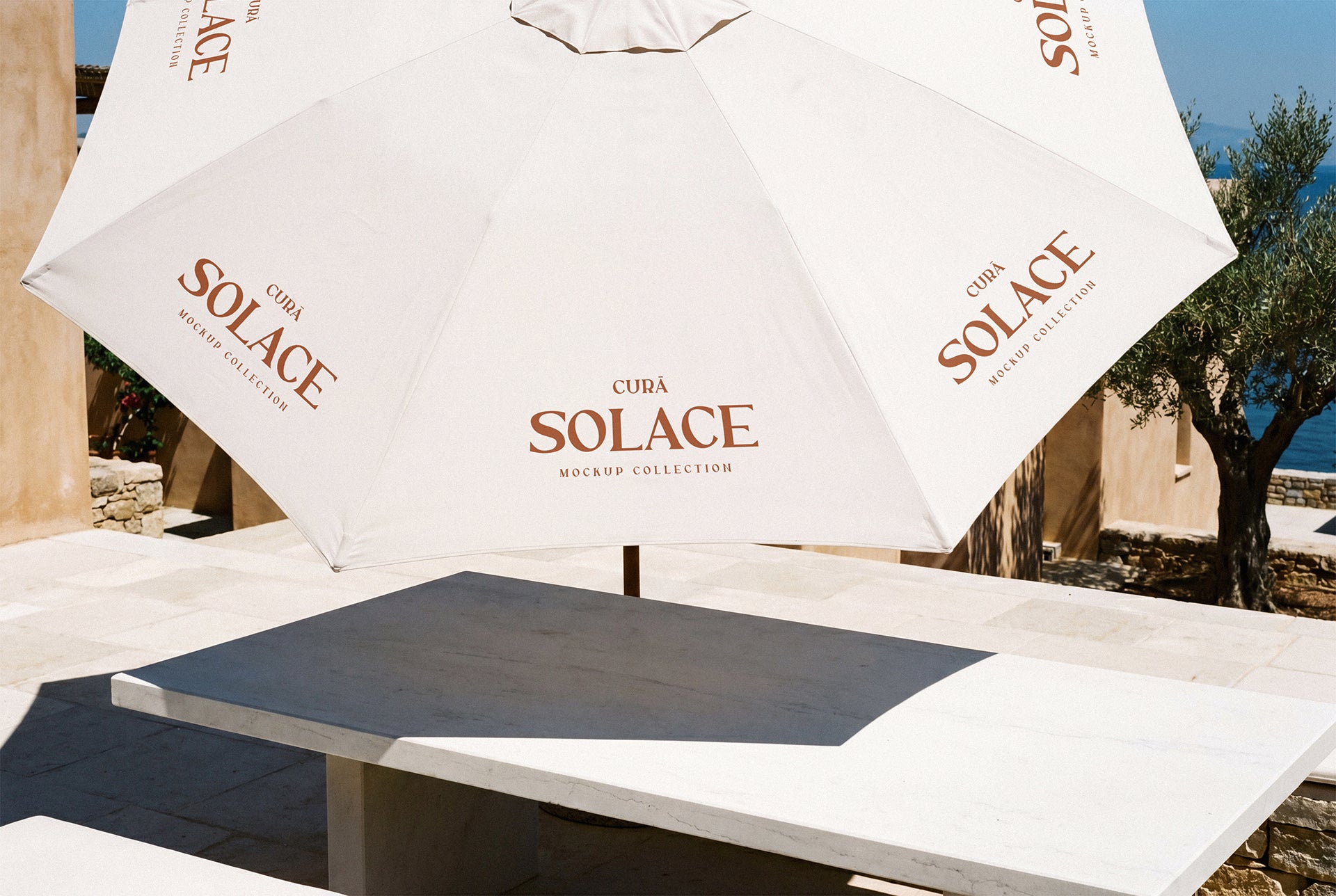 umbrella-mockup-001-solace-cur-2.jpg