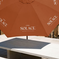 umbrella-mockup-001-solace-cur-3.jpg