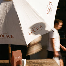 umbrella-mockup-002-solace-cur-2.jpg