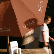 umbrella-mockup-002-solace-cur-3.jpg