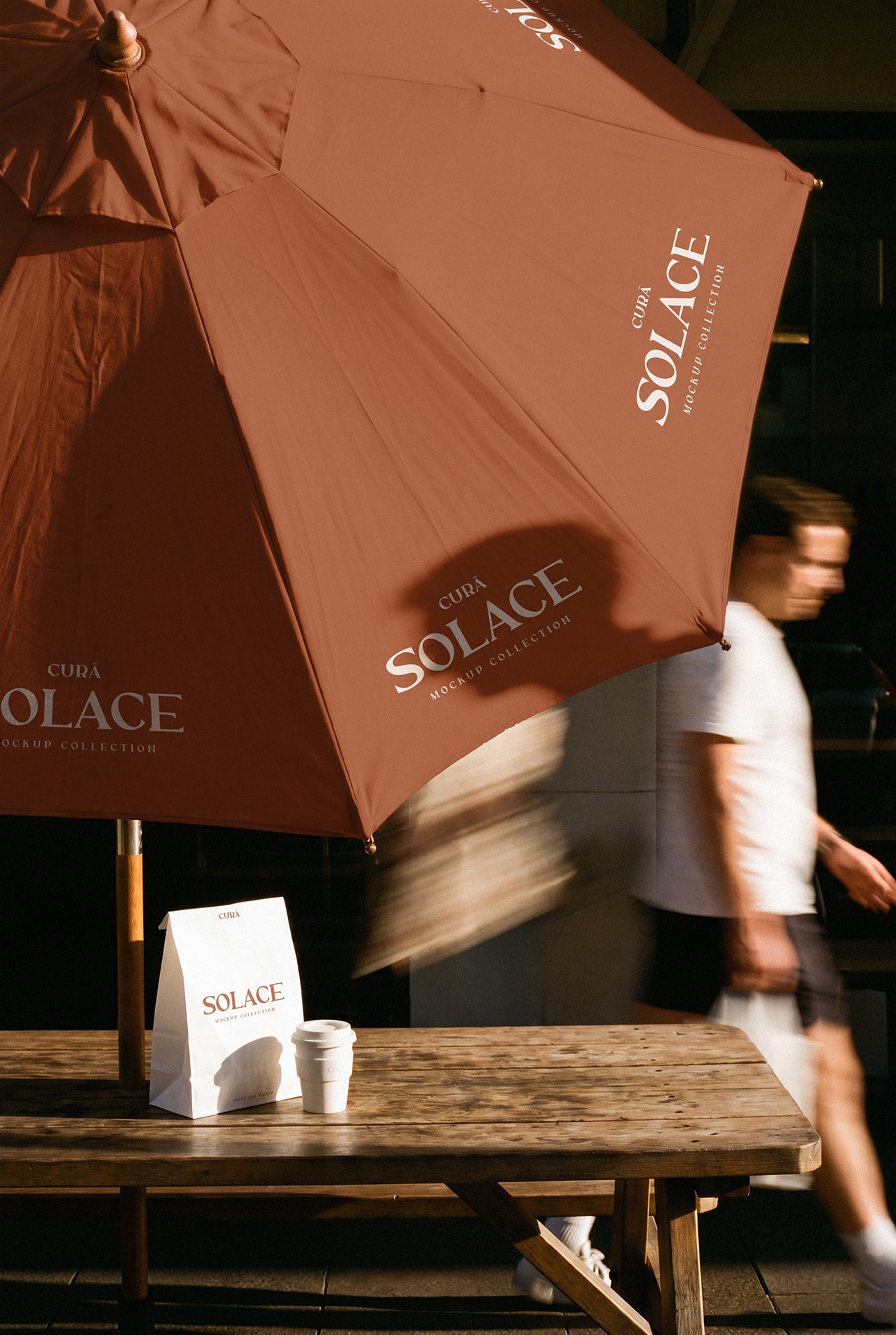 umbrella-mockup-002-solace-cur-3.jpg
